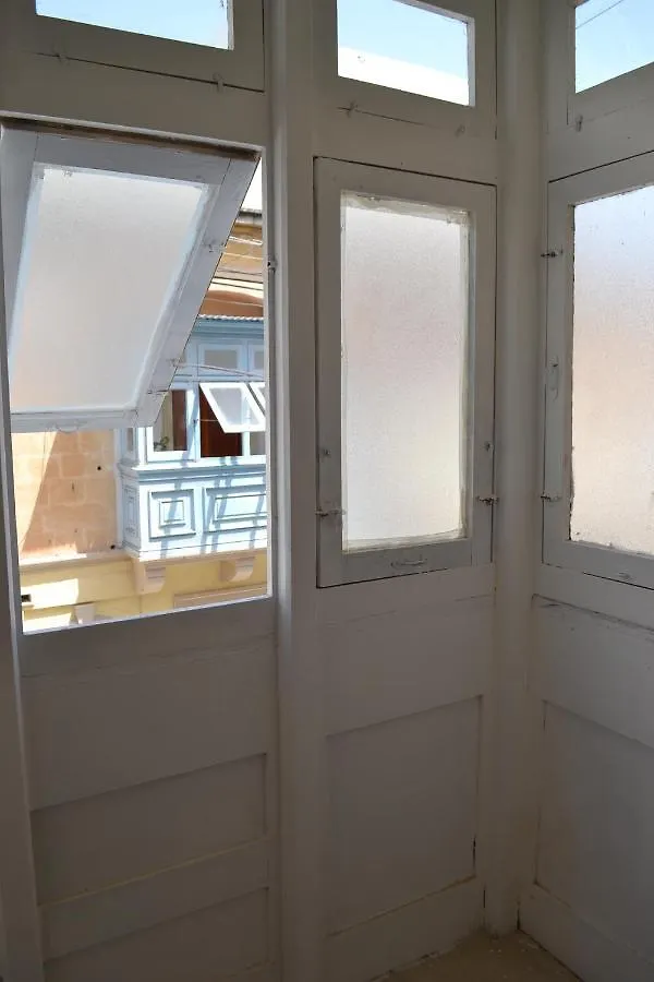 La Luna Town House Sliema
