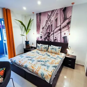 Evolve Coliving Casa de hóspedes