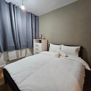 check availability