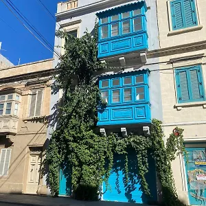 Dacha Гостевой дом
