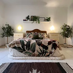 Location Stylish Sliema