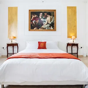 Nobilis Boutique Living Sliema