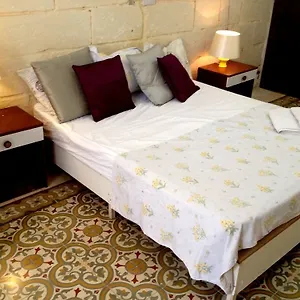 Lh (adults Only) Sliema